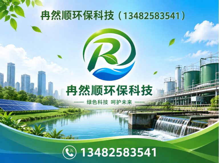 嘉定区电缆线回收展示图